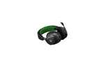 Наушники SteelSeries Arctis Nova 7X Wireless Black (61565)