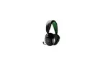 Наушники SteelSeries Arctis Nova 7X Wireless Black (61565)
