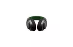 Наушники SteelSeries Arctis Nova 7X Wireless Black (61565)