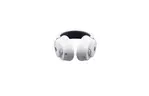 Наушники SteelSeries Arctis Nova 7X Wireless White (61567)