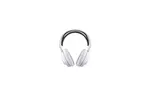 Наушники SteelSeries Arctis Nova 7X Wireless White (61567)
