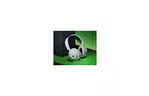 Наушники SteelSeries Arctis Nova 7X Wireless White (61567)