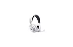 Наушники SteelSeries Arctis Nova 7X Wireless White (61567)