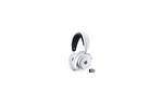 Наушники SteelSeries Arctis Nova 7X Wireless White (61567)