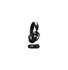 Наушники SteelSeries Arctis Nova Pro Wireless X Black (61521)