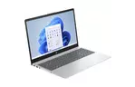 Ноутбук HP 15-fc0064ru (A1WC0EA)
