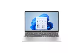 Ноутбук HP 15-fd0094ru (A1VP3EA) - Фото