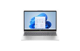 Ноутбук HP 15-fd0097ru (A1VP6EA) - Фото