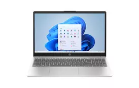 Ноутбук HP 15-fd0100ru (A1VP9EA) - Фото