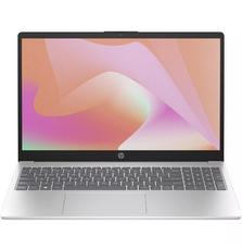 Ноутбук HP 15-fd0104ru (A1VQ3EA)