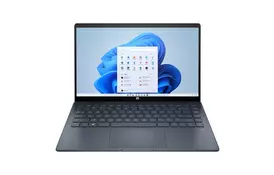 Ноутбук HP Pavilion x360 14-ek2016ua (A0NB9EA) - Фото