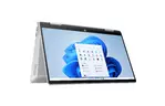 Ноутбук HP Pavilion x360 14-ek2013ru (A0NB6EA)