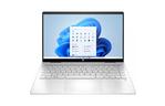 Ноутбук HP Pavilion x360 14-ek2013ru (A0NB6EA)