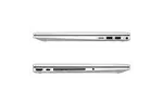 Ноутбук HP Pavilion x360 14-ek2013ru (A0NB6EA)