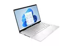 Ноутбук HP Pavilion x360 14-ek2013ru (A0NB6EA)