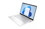 Ноутбук HP Pavilion x360 14-ek2013ru (A0NB6EA)