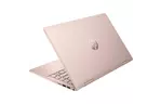Ноутбук HP Pavilion x360 14-ek2011ru (A0NB4EA)