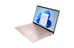Ноутбук HP Pavilion x360 14-ek2011ru (A0NB4EA)
