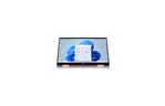 Ноутбук HP Pavilion x360 14-ek2011ru (A0NB4EA)