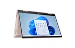 Ноутбук HP Pavilion x360 14-ek2011ru (A0NB4EA)