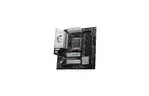 Материнская плата MSI B650M GAMING PLUS WIFI