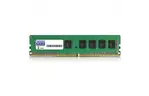Модуль памяти для компьютера DDR4 4GB 2400 MHz GOODRAM (GR2400D464L17S/4G)