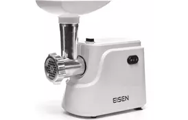 Мясорубка Eisen EMG-061W - Фото