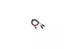 Кабель питания EcoFlow MC4 to XT60 Solar Cable 5m (EFMC4-XT60CBL5M)