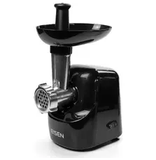 Мясорубка Eisen EMG-071JW