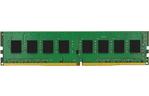 Память для ПК Kingston DDR4 2400 16GB Retail (KVR24N17D8/16)