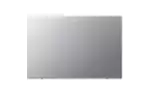 Ноутбук Acer Aspire 3 A315-59 (NX.K6TEU.01D)