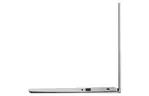 Ноутбук Acer Aspire 3 A315-59 (NX.K6TEU.01D)