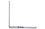 Ноутбук Acer Aspire 3 A315-59 (NX.K6TEU.01D)