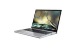 Ноутбук Acer Aspire 3 A315-59 (NX.K6TEU.01D)