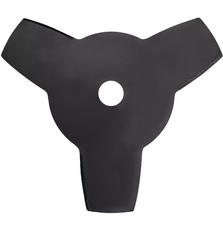 Нож для триммера Einhell для Agillo, 255мм (3404996)