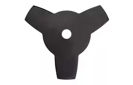 Нож для триммера Einhell для Agillo, 255мм (3404996) - Фото