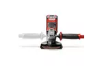 Шлифовальная машина Einhell TE-AG 18/115-2 Li - Solo PXC 18В, 115мм, 8500об/мин, 1.7кг (без АКБ и ЗУ) (4431166)