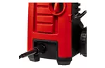Мойка высокого давления Einhell TC-HP 130, 1500Вт, 130бар, 390л/час, шланг 5м, 5.1кг (4140750)