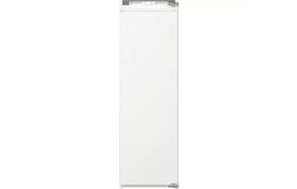 Холодильник Gorenje RI 518 EA1 (RI518EA1) - Фото