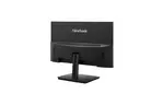 Монитор ViewSonic VA220-H