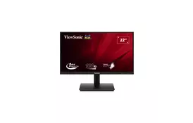 Монітор ViewSonic VA220-H - Фото Монітор ViewSonic VA220-H - Фото