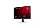 Монитор ViewSonic VA240-H