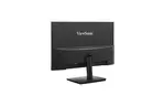 Монитор ViewSonic VA240-H