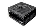 Блок питания ThermalTake 1200W Toughpower GF1 (PS-TPD-1200FNFAGE-1)