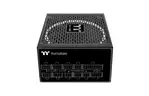Блок питания ThermalTake 1200W Toughpower GF1 (PS-TPD-1200FNFAGE-1)