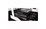 Блок питания ThermalTake 1200W Toughpower GF1 (PS-TPD-1200FNFAGE-1)