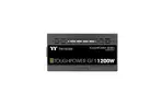 Блок питания ThermalTake 1200W Toughpower GF1 (PS-TPD-1200FNFAGE-1)