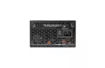 Блок питания ThermalTake 1200W Toughpower GF1 (PS-TPD-1200FNFAGE-1)