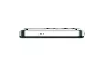 Мобильный телефон Tecno POVA 6 NEO 8/256GB Starry Silver (4894947023637)