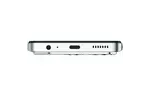 Мобильный телефон Tecno POVA 6 NEO 8/256GB Starry Silver (4894947023637)